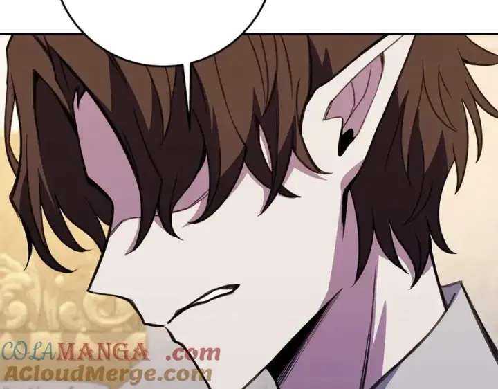 《神的打工世界》第53话 背水一战图33