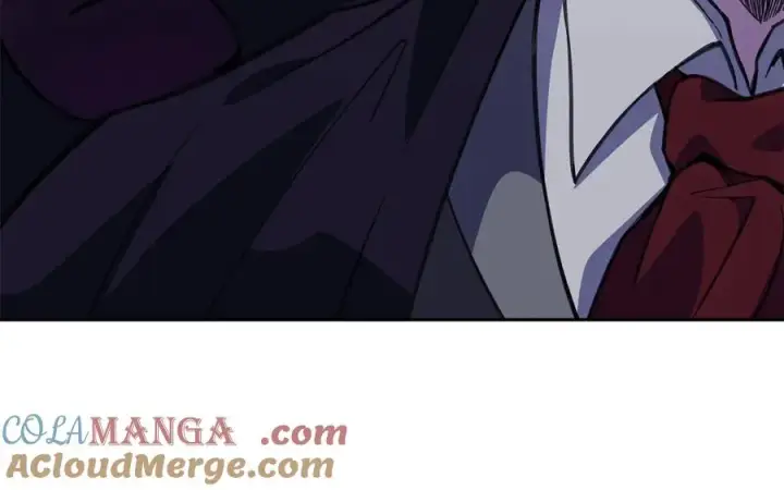 《神的打工世界》第53话 背水一战图37