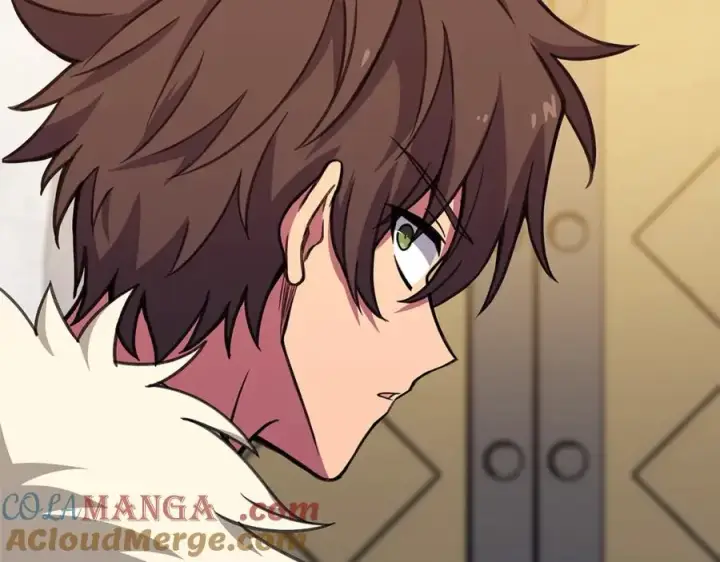 《神的打工世界》第53话 背水一战图49