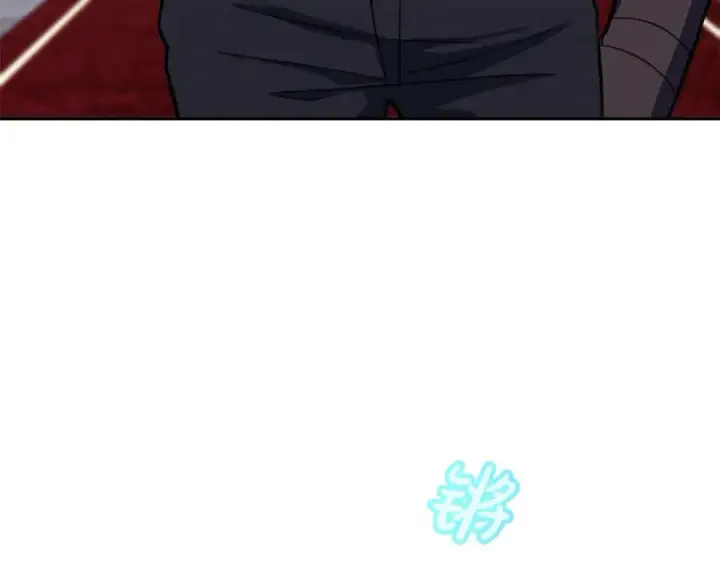 《神的打工世界》第53话 背水一战图54
