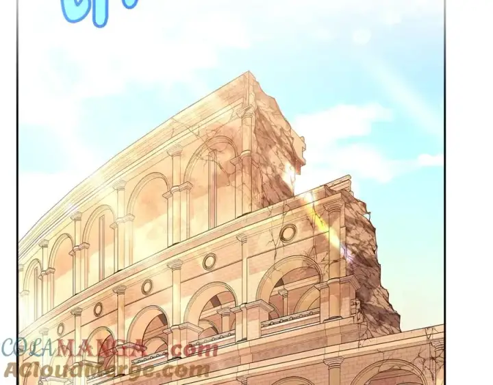《神的打工世界》第53话 背水一战图57