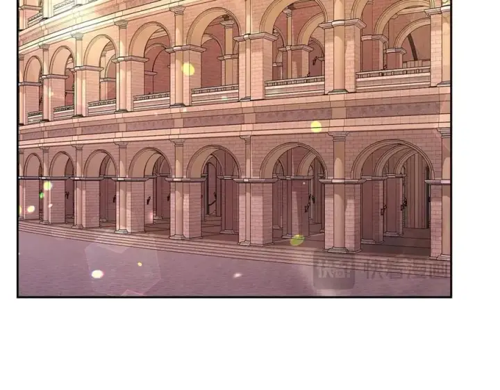 《神的打工世界》第53话 背水一战图58