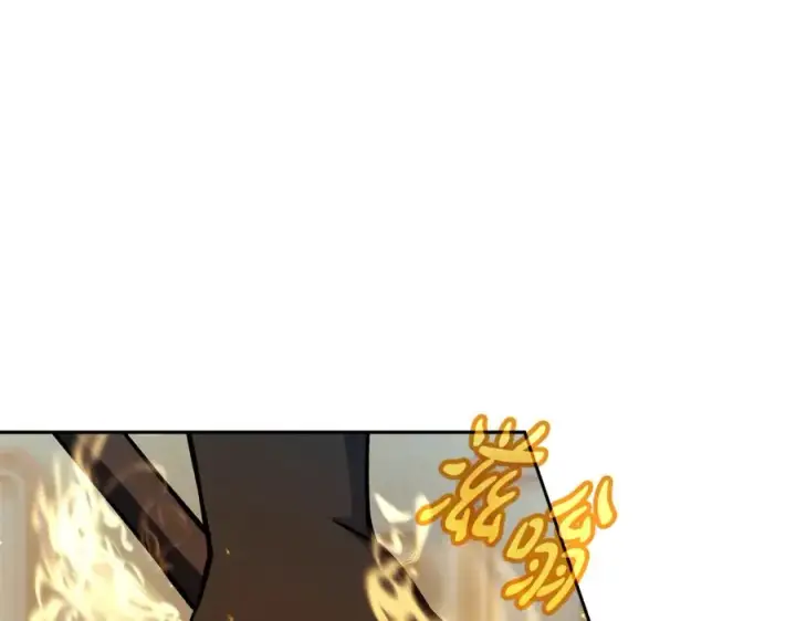 漫画《神的打工世界》第54话 胸有成竹第116张图
