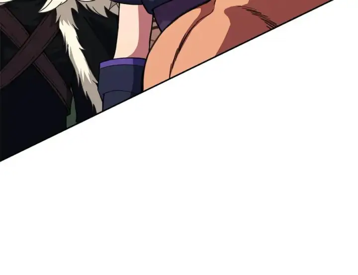 漫画《神的打工世界》第54话 胸有成竹第151张图