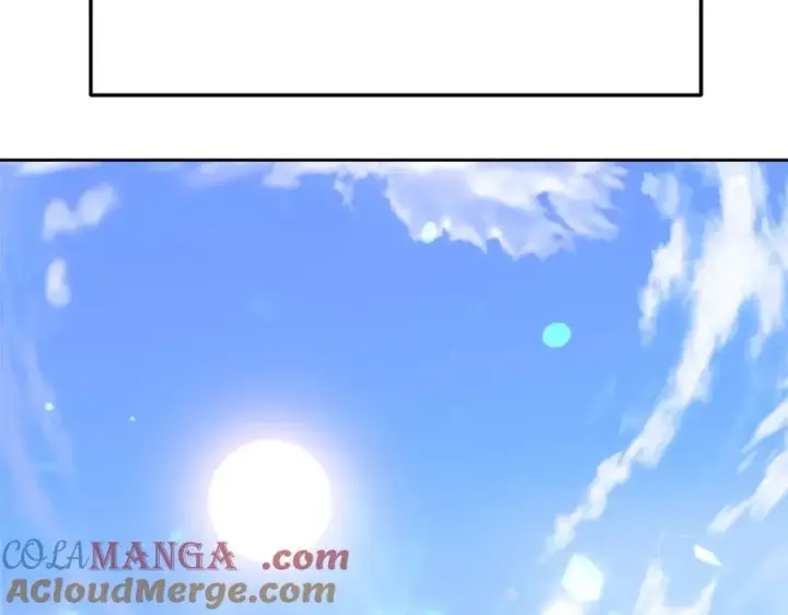 漫画《神的打工世界》第54话 胸有成竹第209张图