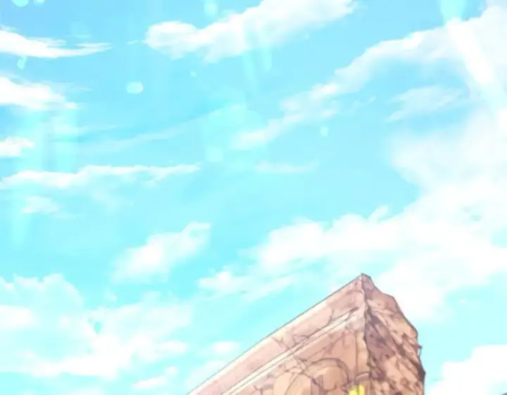 漫画《神的打工世界》第54话 胸有成竹第211张图