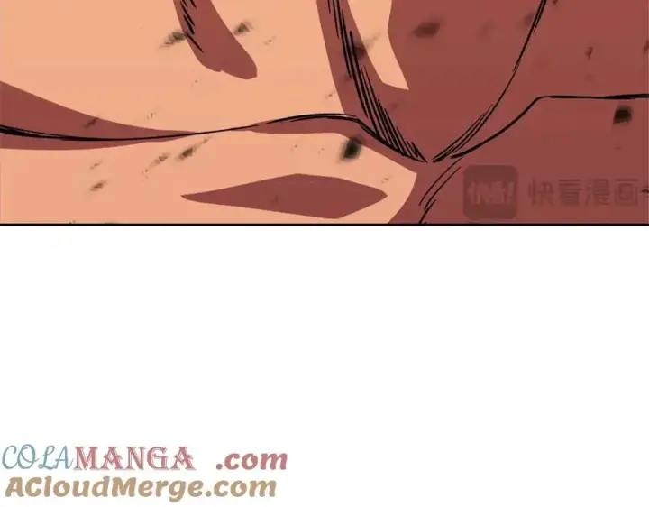 漫画《神的打工世界》第54话 胸有成竹第49张图