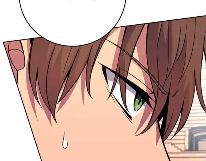 漫画《神的打工世界》第54话 胸有成竹第58张图