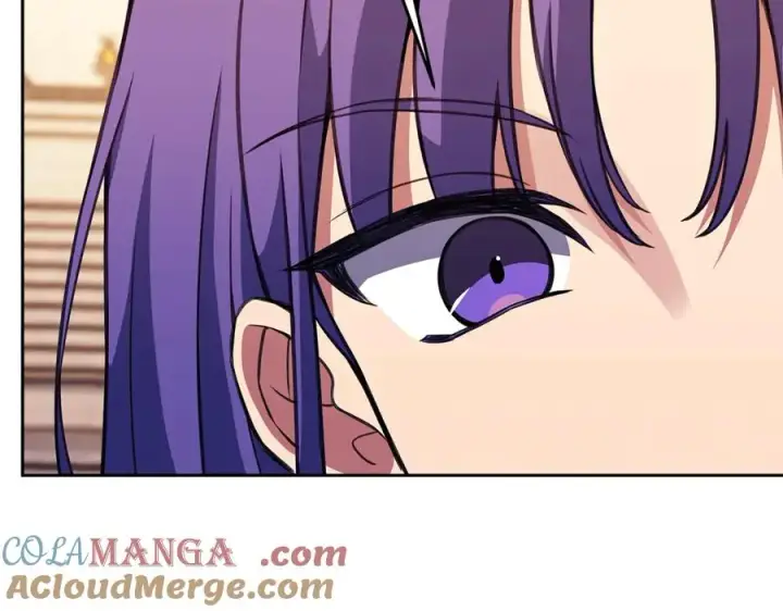 漫画《神的打工世界》第54话 胸有成竹第77张图