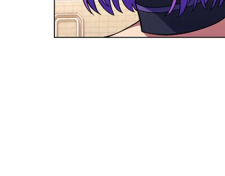 漫画《神的打工世界》第54话 胸有成竹第84张图