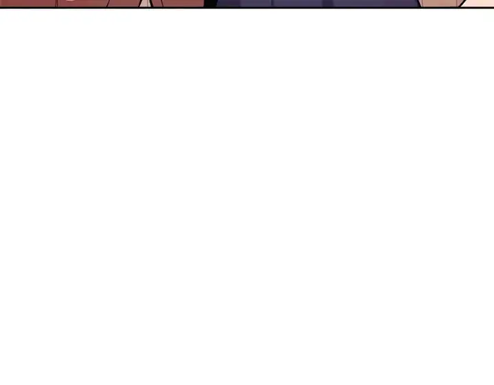 漫画《神的打工世界》第54话 胸有成竹第91张图
