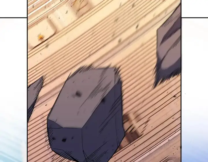 漫画《神的打工世界》第54话 胸有成竹第96张图