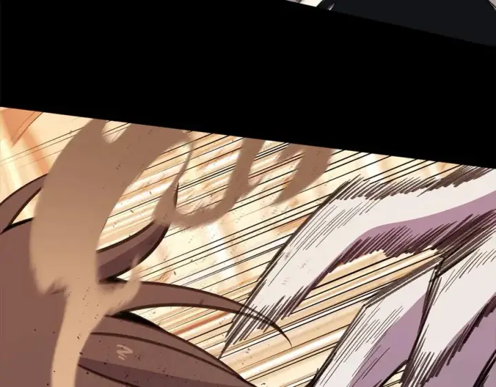 《神的打工世界》第55话 神器的奖赏图100