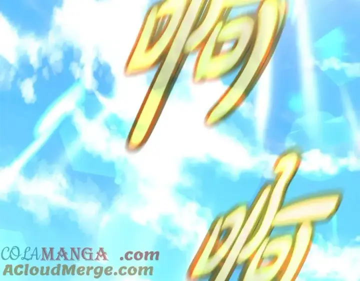 《神的打工世界》第55话 神器的奖赏图133