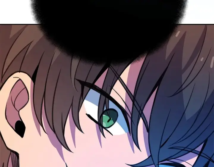 《神的打工世界》第55话 神器的奖赏图168
