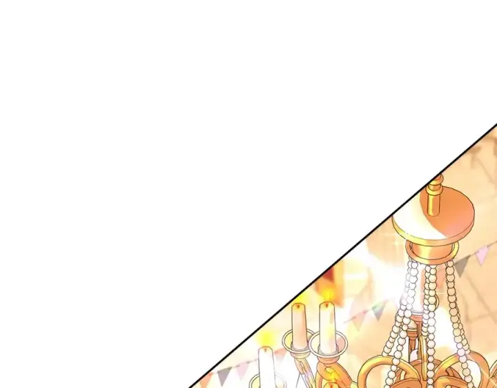 《神的打工世界》第55话 神器的奖赏图172