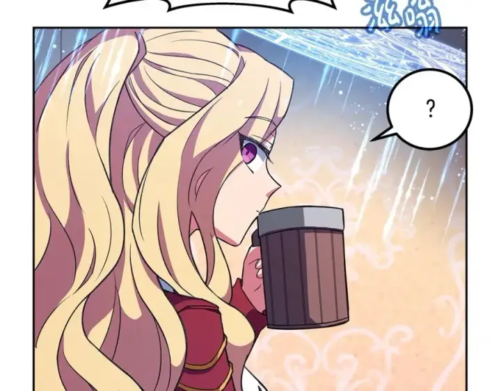 《神的打工世界》第55话 神器的奖赏图234