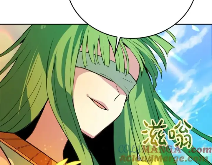 《神的打工世界》第55话 神器的奖赏图25
