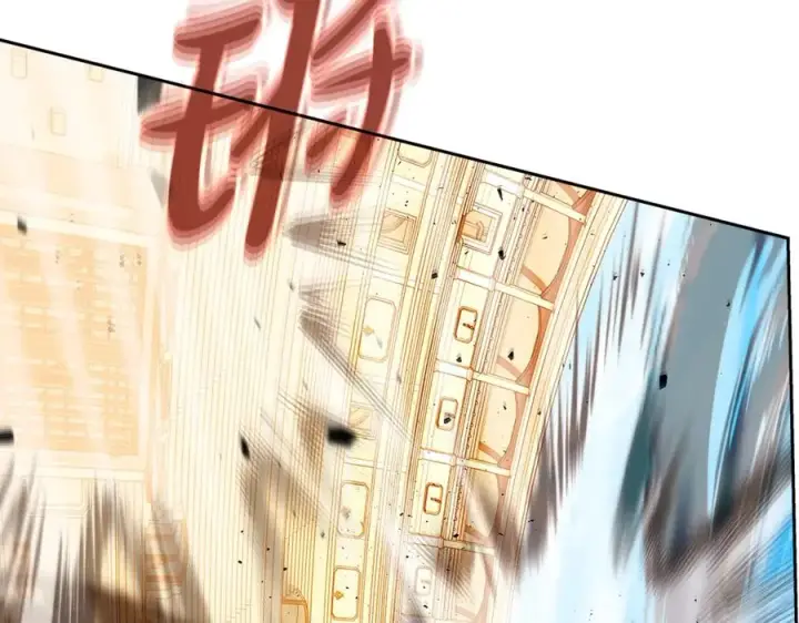 《神的打工世界》第55话 神器的奖赏图64