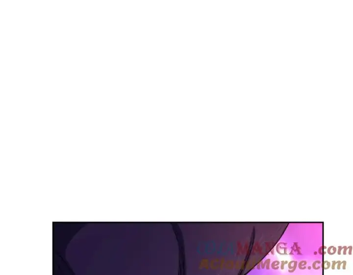 《神的打工世界》第56话 危险的魔界图137