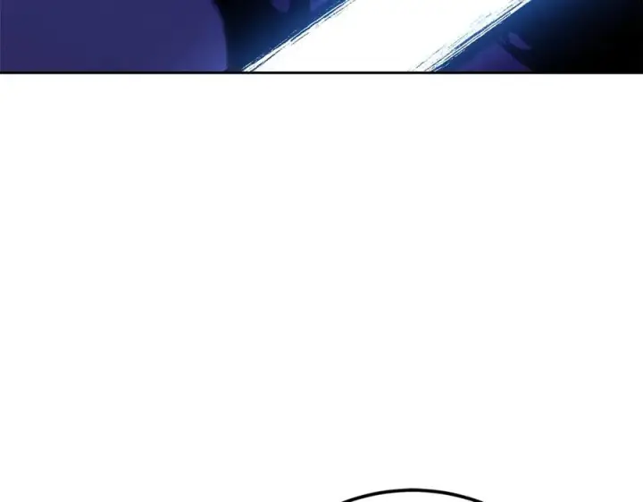 《神的打工世界》第56话 危险的魔界图148