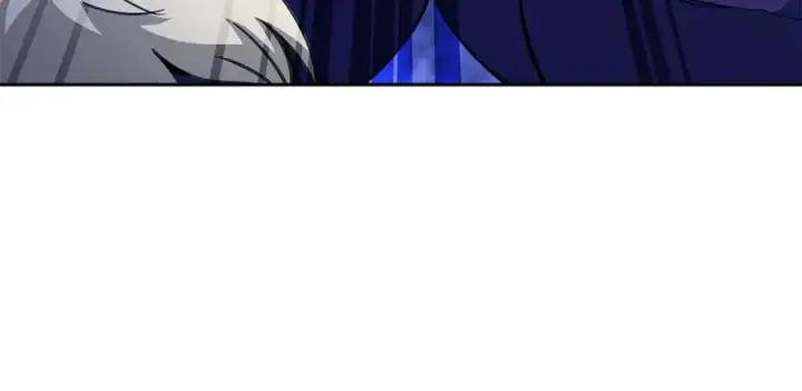 《神的打工世界》第56话 危险的魔界图155