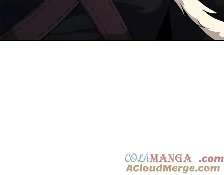 《神的打工世界》第56话 危险的魔界图173
