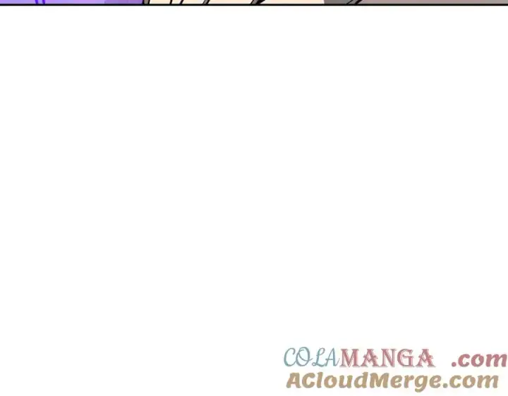 《神的打工世界》第56话 危险的魔界图177