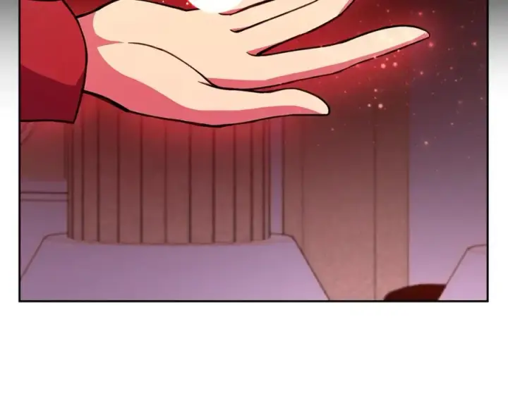 《神的打工世界》第56话 危险的魔界图3