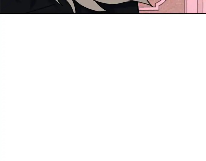 《神的打工世界》第56话 危险的魔界图58
