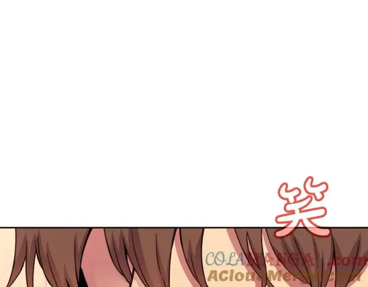 《神的打工世界》第56话 危险的魔界图65