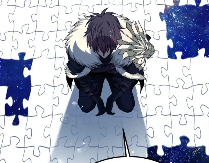 《神的打工世界》第57话 古老的记忆图100