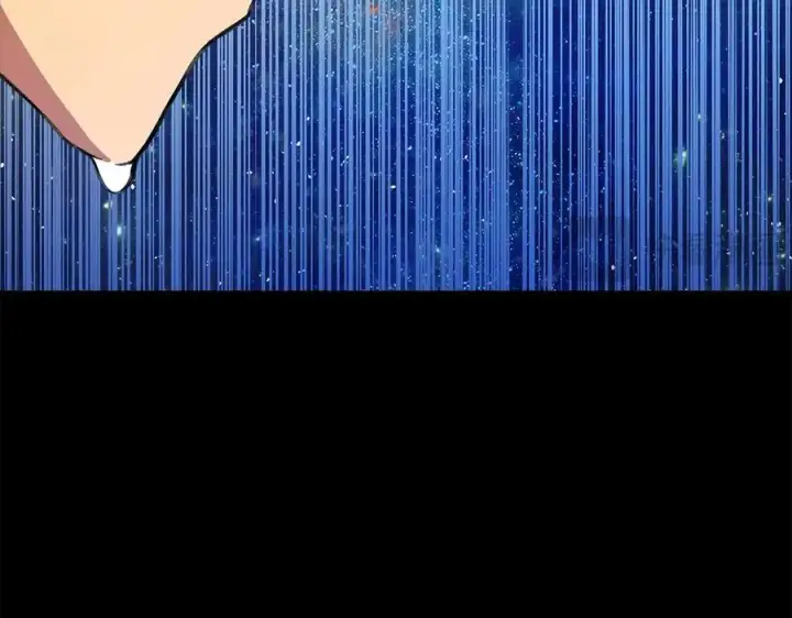 《神的打工世界》第57话 古老的记忆图107