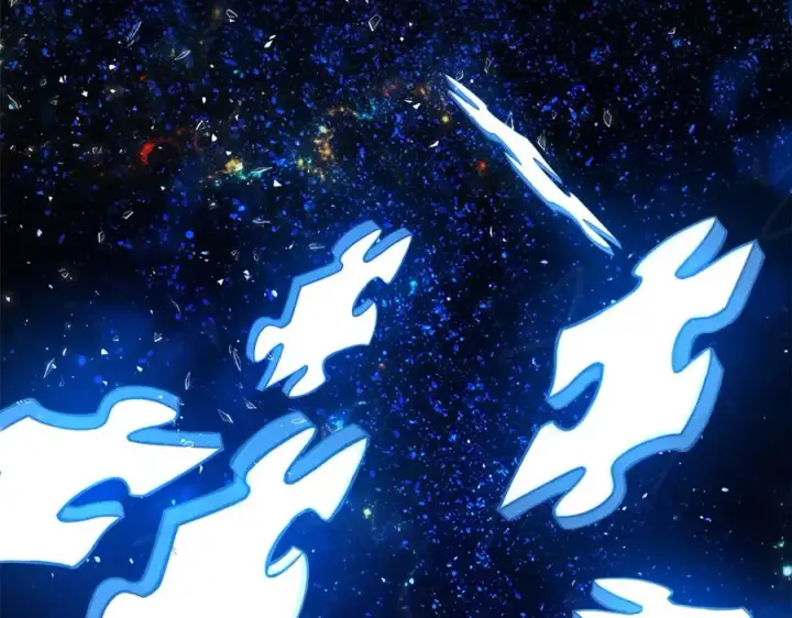 《神的打工世界》第57话 古老的记忆图11