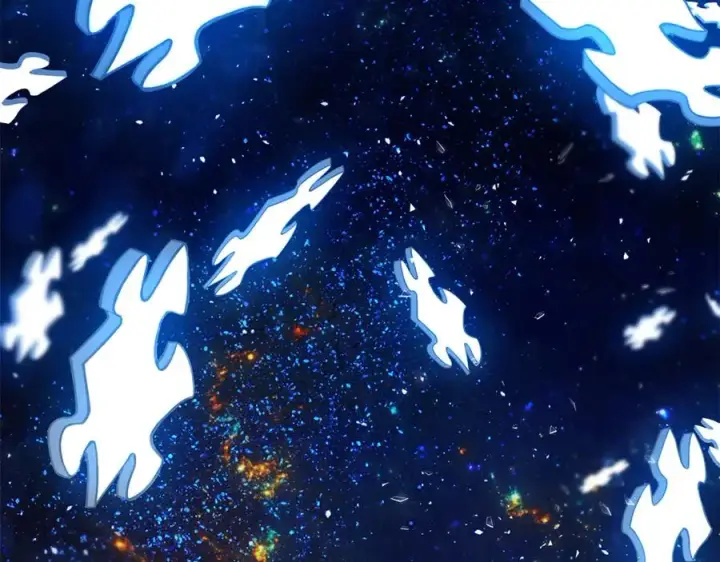 《神的打工世界》第57话 古老的记忆图12