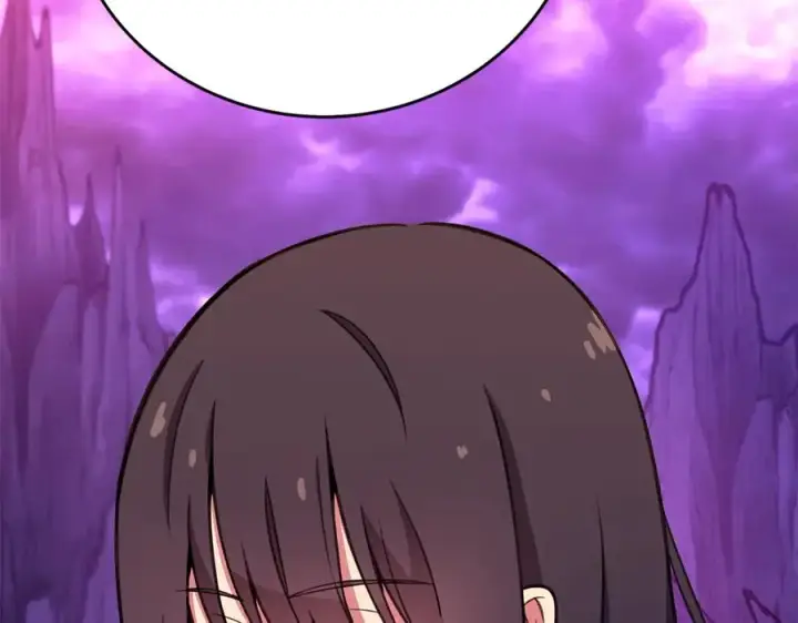《神的打工世界》第57话 古老的记忆图142