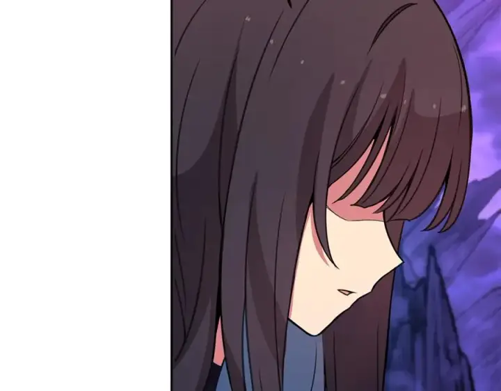《神的打工世界》第57话 古老的记忆图156