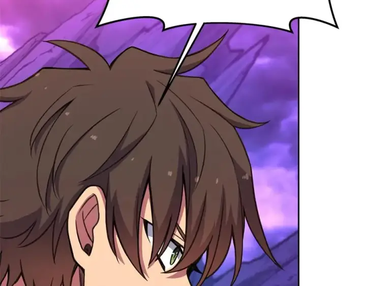 《神的打工世界》第57话 古老的记忆图159