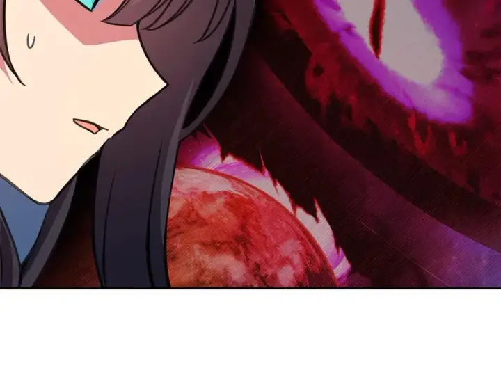 《神的打工世界》第57话 古老的记忆图164
