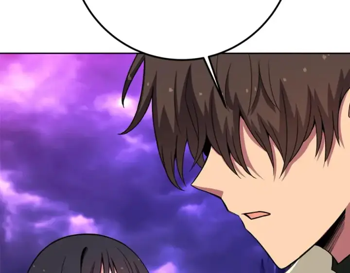《神的打工世界》第57话 古老的记忆图176