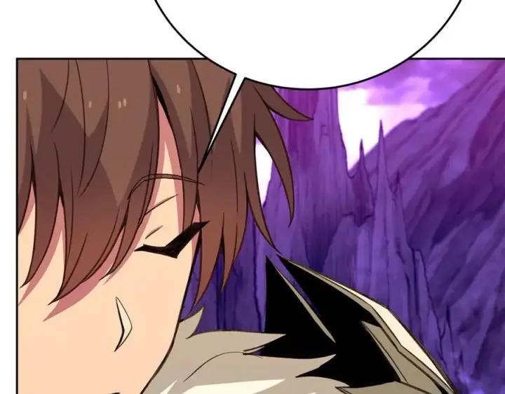 《神的打工世界》第57话 古老的记忆图183