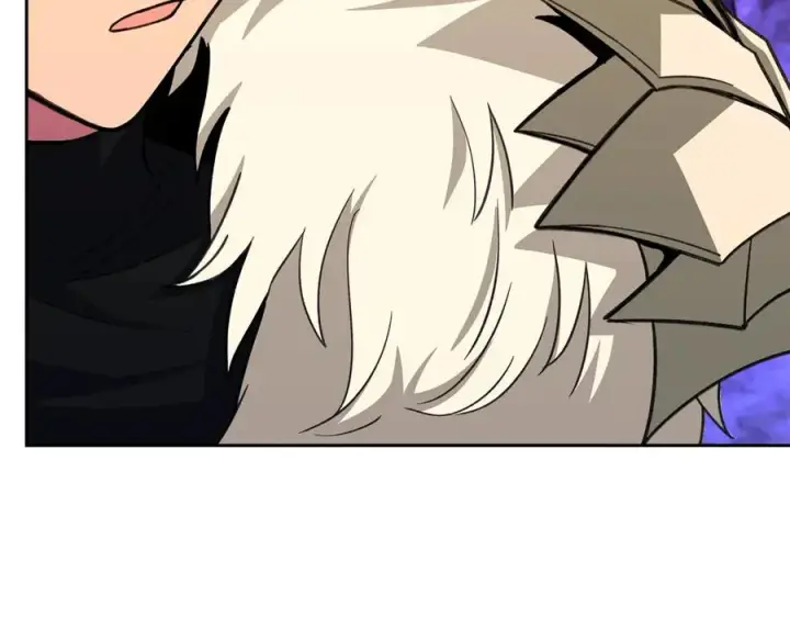 《神的打工世界》第57话 古老的记忆图184
