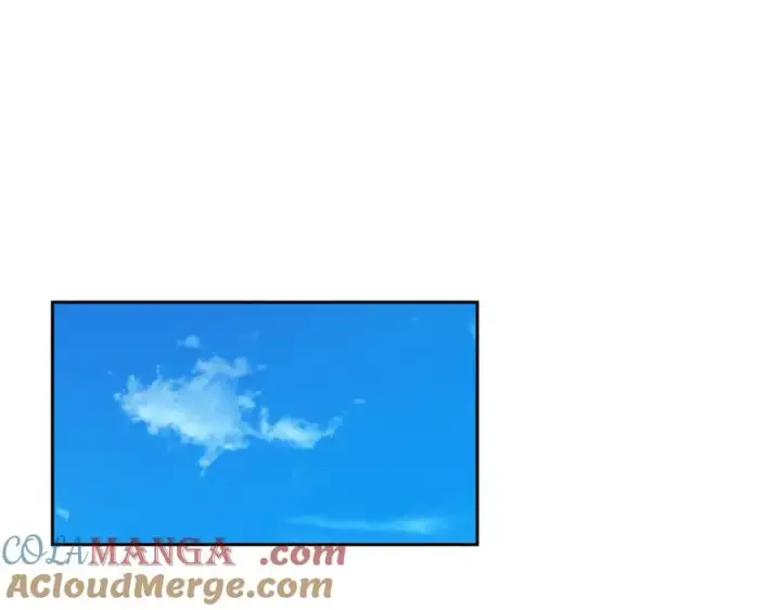 《神的打工世界》第57话 古老的记忆图213