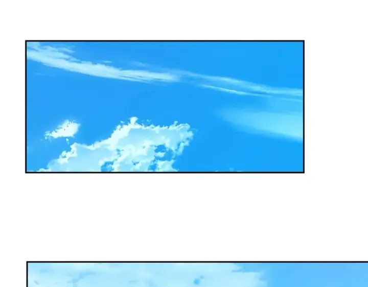《神的打工世界》第57话 古老的记忆图214