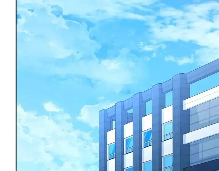 《神的打工世界》第57话 古老的记忆图215