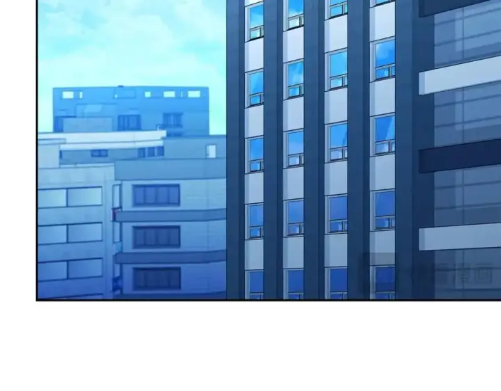 《神的打工世界》第57话 古老的记忆图216