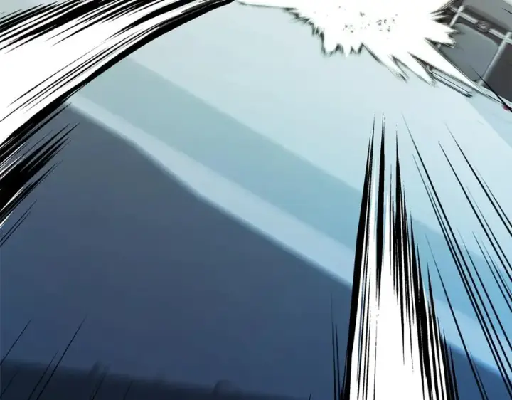 《神的打工世界》第57话 古老的记忆图246