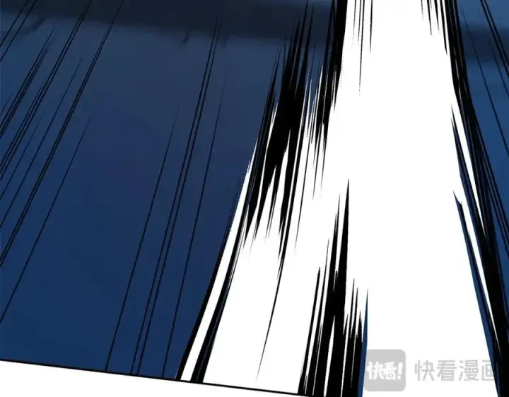 《神的打工世界》第57话 古老的记忆图247