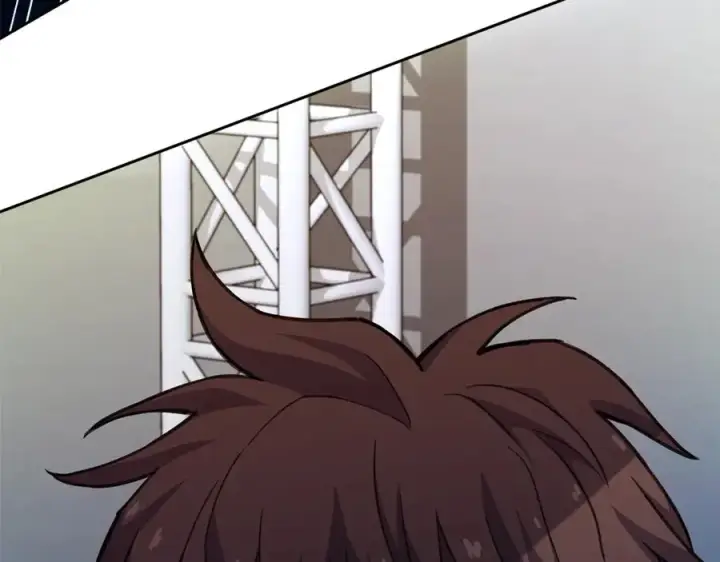 《神的打工世界》第57话 古老的记忆图254