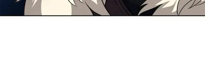 《神的打工世界》第57话 古老的记忆图256
